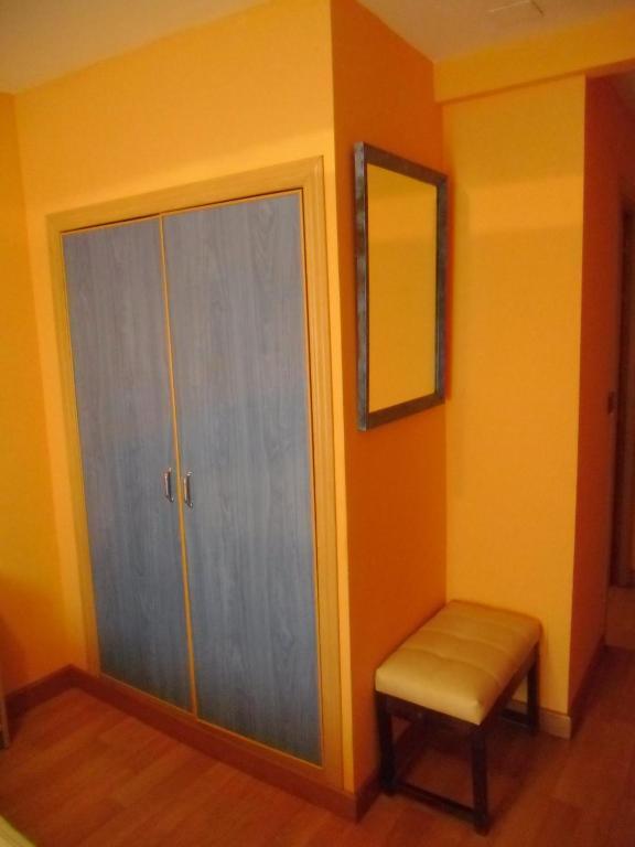 Hostal Don Suero León Kültér fotó